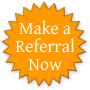 Make a Referral Now