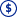 BizRewards Icon