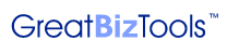 GreatBizTools