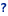 Help Icon