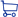 Shopping Cart Icon