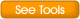 See Battery
