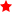Red Star