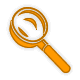 BizTool Finder logo